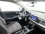 Kia Rio 1.0 TGDI ComfortPlusLine Navigator Navigatie | Airconditioning | Bluetooth | Parkeersensoren