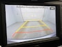 Kia Rio 1.0 TGDI ComfortPlusLine Navigator Navigatie | Airconditioning | Bluetooth | Parkeersensoren
