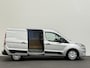 Ford Transit Connect 1.5 EcoBlue L2 Trend Handel/Export Airco Cruise Control Trekhaak