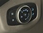 Ford Transit Connect 1.5 EcoBlue L2 Trend Handel/Export Airco Cruise Control Trekhaak