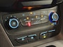 Ford Transit Connect 1.5 EcoBlue L2 Trend Handel/Export Airco Cruise Control Trekhaak