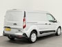 Ford Transit Connect 1.5 EcoBlue L2 Trend Handel/Export Airco Cruise Control Trekhaak