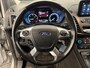 Ford Transit Connect 1.5 EcoBlue L2 Trend Handel/Export Airco Cruise Control Trekhaak