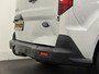 Ford Transit Connect 1.5 EcoBlue L2 Trend Handel/Export Airco Cruise Control Trekhaak