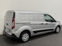 Ford Transit Connect 1.5 EcoBlue L2 Trend Handel/Export Airco Cruise Control Trekhaak