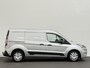 Ford Transit Connect 1.5 EcoBlue L2 Trend Handel/Export Airco Cruise Control Trekhaak