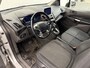 Ford Transit Connect 1.5 EcoBlue L2 Trend Handel/Export Airco Cruise Control Trekhaak