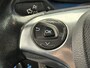 Ford Transit Connect 1.5 EcoBlue L2 Trend Handel/Export Airco Cruise Control Trekhaak