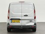 Ford Transit Connect 1.5 EcoBlue L2 Trend Handel/Export Airco Cruise Control Trekhaak