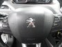 Peugeot 2008 1.2 VTi Active