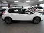Peugeot 2008 1.2 VTi Active