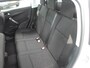 Peugeot 2008 1.2 VTi Active