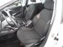 Peugeot 2008 1.2 VTi Active