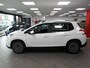 Peugeot 2008 1.2 VTi Active