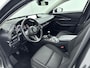 Mazda CX-30 2.0 e-SkyActiv-X M Hybrid Homura handgeschakeld ,Camera A,Acc,Blis,HUD,Lane Asist,ClimateContr,Stoel verwarm,trekhaak