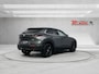 Mazda CX-30 2.0 e-SkyActiv-X M Hybrid Homura handgeschakeld ,Camera A,Acc,Blis,HUD,Lane Asist,ClimateContr,Stoel verwarm,trekhaak