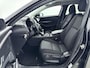 Mazda CX-30 2.0 e-SkyActiv-X M Hybrid Homura handgeschakeld ,Camera A,Acc,Blis,HUD,Lane Asist,ClimateContr,Stoel verwarm,trekhaak