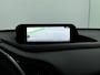 Mazda CX-30 2.0 e-SkyActiv-X M Hybrid Homura handgeschakeld ,Camera A,Acc,Blis,HUD,Lane Asist,ClimateContr,Stoel verwarm,trekhaak