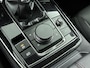 Mazda CX-30 2.0 e-SkyActiv-X M Hybrid Homura handgeschakeld ,Camera A,Acc,Blis,HUD,Lane Asist,ClimateContr,Stoel verwarm,trekhaak