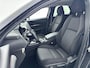 Mazda CX-30 2.0 e-SkyActiv-X M Hybrid Homura handgeschakeld ,Camera A,Acc,Blis,HUD,Lane Asist,ClimateContr,Stoel verwarm,trekhaak