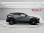 Mazda CX-30 2.0 e-SkyActiv-X M Hybrid Homura handgeschakeld ,Camera A,Acc,Blis,HUD,Lane Asist,ClimateContr,Stoel verwarm,trekhaak
