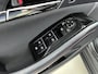 Mazda CX-30 2.0 e-SkyActiv-X M Hybrid Homura handgeschakeld ,Camera A,Acc,Blis,HUD,Lane Asist,ClimateContr,Stoel verwarm,trekhaak