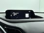 Mazda CX-30 2.0 e-SkyActiv-X M Hybrid Homura handgeschakeld ,Camera A,Acc,Blis,HUD,Lane Asist,ClimateContr,Stoel verwarm,trekhaak