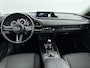 Mazda CX-30 2.0 e-SkyActiv-X M Hybrid Homura handgeschakeld ,Camera A,Acc,Blis,HUD,Lane Asist,ClimateContr,Stoel verwarm,trekhaak