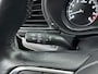 Mazda CX-30 2.0 e-SkyActiv-X M Hybrid Homura handgeschakeld ,Camera A,Acc,Blis,HUD,Lane Asist,ClimateContr,Stoel verwarm,trekhaak