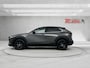 Mazda CX-30 2.0 e-SkyActiv-X M Hybrid Homura handgeschakeld ,Camera A,Acc,Blis,HUD,Lane Asist,ClimateContr,Stoel verwarm,trekhaak