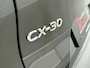 Mazda CX-30 2.0 e-SkyActiv-X M Hybrid Homura handgeschakeld ,Camera A,Acc,Blis,HUD,Lane Asist,ClimateContr,Stoel verwarm,trekhaak