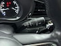 Mazda CX-30 2.0 e-SkyActiv-X M Hybrid Homura handgeschakeld ,Camera A,Acc,Blis,HUD,Lane Asist,ClimateContr,Stoel verwarm,trekhaak