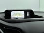 Mazda CX-30 2.0 e-SkyActiv-X M Hybrid Homura handgeschakeld ,Camera A,Acc,Blis,HUD,Lane Asist,ClimateContr,Stoel verwarm,trekhaak