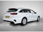 Kia Ceed Sportswagon 1.0 T-GDi DynamicPlusLine Privacy Glass | Stoelverwarming | Stuurverwarming