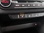 Kia Ceed Sportswagon 1.0 T-GDi DynamicPlusLine Privacy Glass | Stoelverwarming | Stuurverwarming