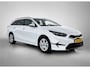 Kia Ceed Sportswagon 1.0 T-GDi DynamicPlusLine Privacy Glass | Stoelverwarming | Stuurverwarming