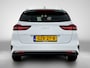 Kia Ceed Sportswagon 1.0 T-GDi DynamicPlusLine Privacy Glass | Stoelverwarming | Stuurverwarming
