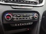 Kia Ceed Sportswagon 1.0 T-GDi DynamicPlusLine Privacy Glass | Stoelverwarming | Stuurverwarming