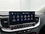 Kia Ceed Sportswagon 1.0 T-GDi DynamicPlusLine Privacy Glass | Stoelverwarming | Stuurverwarming