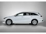 Kia Ceed Sportswagon 1.0 T-GDi DynamicPlusLine Privacy Glass | Stoelverwarming | Stuurverwarming
