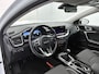 Kia Ceed Sportswagon 1.0 T-GDi DynamicPlusLine Privacy Glass | Stoelverwarming | Stuurverwarming