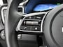 Kia Ceed Sportswagon 1.0 T-GDi DynamicPlusLine Privacy Glass | Stoelverwarming | Stuurverwarming
