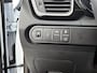 Kia Ceed Sportswagon 1.0 T-GDi DynamicPlusLine Privacy Glass | Stoelverwarming | Stuurverwarming