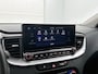 Kia Ceed Sportswagon 1.0 T-GDi DynamicPlusLine Privacy Glass | Stoelverwarming | Stuurverwarming