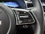 Kia Ceed Sportswagon 1.0 T-GDi DynamicPlusLine Privacy Glass | Stoelverwarming | Stuurverwarming