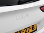 Kia Ceed Sportswagon 1.0 T-GDi DynamicPlusLine Privacy Glass | Stoelverwarming | Stuurverwarming