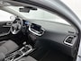 Kia Ceed Sportswagon 1.0 T-GDi DynamicPlusLine Privacy Glass | Stoelverwarming | Stuurverwarming
