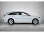 Kia Ceed Sportswagon 1.0 T-GDi DynamicPlusLine Privacy Glass | Stoelverwarming | Stuurverwarming