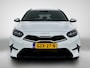 Kia Ceed Sportswagon 1.0 T-GDi DynamicPlusLine Privacy Glass | Stoelverwarming | Stuurverwarming