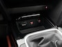 Kia Ceed Sportswagon 1.0 T-GDi DynamicPlusLine Privacy Glass | Stoelverwarming | Stuurverwarming